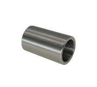B10 to B12 Sleeve B12-B16 Conversion Sleeve Drill Chucks Milling Machine Chucks Conversion Barrels Hole Diameter Carbon Steel
