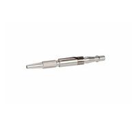 B101-Uk Pocket Pen Air Blow Gun Fitted With Uk Style Air Connector