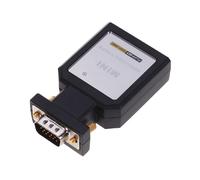 B10C HDMI To VGA / YPbPr Component RGB + Audio Video Converter Signal Converter