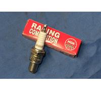 NGK Spark Plug B10EG Racing 3630