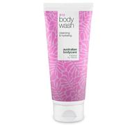 B12 Body Wash - Moisturizing Body Wash for Dry & Itchy Skin | Deeply Cleanses & Hydrates | Enriched with B12 Vitamin, Zinc PCA & Allantoin | Daily Use