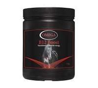 B12 Boost Omega
