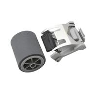 B12B813421 Pickup Roller Separation Pad Kit Fit Epson GT-S55 GT-S85 Scanner