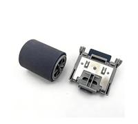 B12B813421 Pickup Roller Separation Pad Kit Fit For EPSON