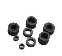 B12B813561 B12B819381 Pickup Feed Roller Assembly Kit Tire Fit For EPSON DS-510 DS-520 DS-560 DS-410 DS-510N DS-520N Scanner