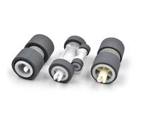 B12B813561 Scanner Exchange Roller Kit Compatible with Epson DS-510 DS-520 DS-560