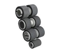 B12B813581 Roller Assembly Kit Fit For EPSON DS-760 DS-860 DS760 DS860