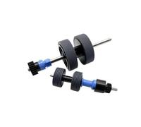 B12B819031 Pickup Roller Assembly Kit | Fit For EPSON ES-400 ES-500 ES-865 DS-530 DS-570 DS-575 DS-770 DS-780 DS-870 DS-970 FF-680W(10SETS)