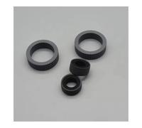 B12B819031 Roller Assembly Kit Tire Fit For EPSON ES-400 ES-500 ES-865 DS-530 DS-570 DS-575 DS-770 DS-780 DS-870 DS-970