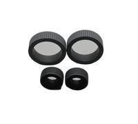 B12B819031 Roller Assembly Tire Compatible With ES-500 ES-865 | Fits DS-530 DS-570 DS-575 DS-780 DS-870 FF-680W; Includes 1X Roller Assembly Kit
