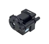 B13-5AE12120 220V 60Hz 15W DC31-00105B Drain Pump Motor ，Compatible for Samsung， Clothes Dryer Drying Machine Parts