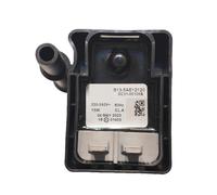 B13-5AE12120 DC31-00105B 220-240V 60Hz Drain Pump Motor ，Compatible For Samsung， Clothes Dryer Drying Machine Drainage Replacement Parts