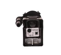 B13-5AE12120 DC31-00105B Drain Pump Motor (60HZ 15W), Compatible For Samsung Clothes Dryer Drying Machine Parts