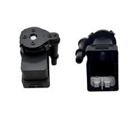 B13-5AN1B120 220V 60Hz 15W DC31-00105C Drain Pump Motor Compatible With Samsung Clothes Dryer Drying Machine Parts