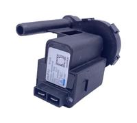 B13-6 Washing Dryer Drain Pump Drain Motor，Compatible For Haier，SGDN90-636UB 0024000190，washing Machine Replacement Parts