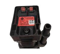 B13-6AA01120 DC31-00105A 220V 50Hz 13W Drain Pump Motor Clothes Dryer Drying Machine Drainage Replacement Parts