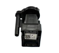 B13-6B 13W, Compatible for Hanyu, Compatible for Samsung, Dryer Drying Drain Pump Drain Motor 50HZ