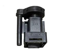 B13-6B 13W, Compatible for Hanyu, Compatible for Samsung, Dryer Drying Drain Pump Drain Motor 50HZ