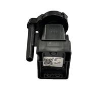 B13-6B 13W Drain Pump Motor, Compatible for Hanyu, Compatible for Samsung, Dryer Drying Drain Pump Motor 50HZ