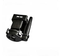 B13-6B 13W for Dryer Drying Drain Pump Drain Motor 50HZ