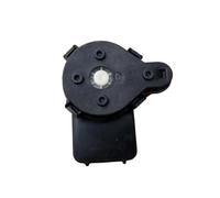 B13-6B AC220-240V 50HZ 13W Drain Pump,Compatible for Electrolux,Compatible for Panasonic, Clothes Dryer Drying Machine Parts Energy Conservation