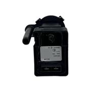 B13-6B AC220-240V 50Hz 13W Drain Pump Motor