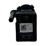 B13-6B AC220-240V 50Hz 13W Drain Pump Motor, Compatible for Samsung, Clothes Dryer Drying Machine Parts