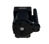 B13-6B AC220-240V 50Hz 13W Drain Pump Motor, Compatible for Samsung, Clothes Dryer Drying Machine Parts