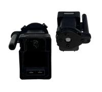 B13-6B AC220-240V 50Hz 13W Drain Pump Motor Compatible With Samsung Clothes Dryer Drying Machine Parts