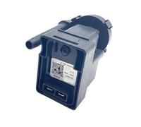 B13-6B,Compatible For Electrolux， Dryer EDH903BEWN EDH1011JB EDP2074PDW Drying Drain Pump Drain Motor 220-240V 50HZ