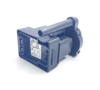 B13-6B Dryer Drain Pump Motor - 220-240V 13W 50HZ, Compatible With Electrolux Dryer EDH903BEWN EDH1011JB EDP2074PDW