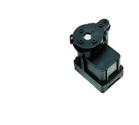 B13-6B for Elec-trolux Dryer EDH903BEWN EDH1011JB EDP2074PDW Drying Drain Pump Drain Motor 50HZ