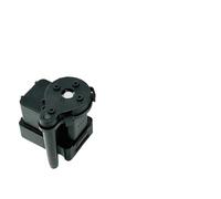 B13-6B for Elec-trolux Dryer EDH903BEWN EDH1011JB EDP2074PDW Drying Drain Pump Drain Motor 50HZ