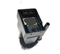 B13-6B for Electrolux Dryer EDH903BEWN EDH1011JB EDP2074PDW Drying Drain Pump Drain Motor 220-240V 50HZ 13W