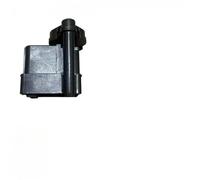 B13-6B For Pan-asonic Dryer Drying Drain Pump Drain Motor 50HZ