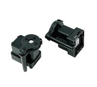 B13-6B HANYU，Compatible For Electrolux， Dryer EDH903BEWN EDH1011JB EDP2074PDW Drying Drain Pump Drain Motor 50HZ