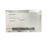 B140XW01 V.0 V.1 V.2 V.3/V6/V7/V8/V9/VB BT140GW01 V.4 Ajuste LP140WH1 TL A1 LP140WH4 LTN140AT22 LTN140AT07 LTN140AT02