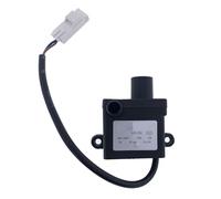 B15-001/L5002D2 dishwasher centrifugal pump, compatible for Midea, compatible for Toshiba, 11001011001009(LP002C1 100-120V)