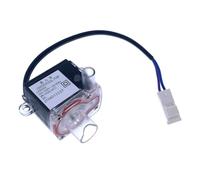 B15-001/L5002D2 dishwasher centrifugal pump, compatible for Midea, compatible for Toshiba, 11001011001009(LP002D2 220-240V)