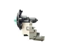 B15-3A DC31-00181C 120V 60HZ Washing Machine Drain Water Pump ，Compatible for Samsung