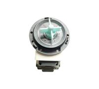 B15-3A DC31-00181C 120V 60HZ Washing Machine Drain Water Pump,Compatible for Samsung,Washing Machine Accessories