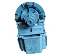 B15-5A Washing Machine Parts Drain pump motor can replace B20-5 DC31-00030 220 60