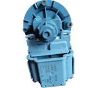 B15-5A Washing Machine Parts Drain Pump Motor Can Replace B20-5 DC31-00030 220V 60Hz