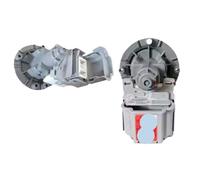 B15-6A 220V 50Hz DC31-00181A Drain Pump electronic starter ICXLPMC