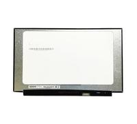 B156HAN02.3 B156HAN02.4 B156HAN02.2 B156HAN02.1 Laptop LCD Screen 1920 * 1080 EDP 15.6 Inch 30Pins IPS
