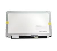 B156XTT01.2 B156XTT01.1 B156XTT01.3 15.6-Inch LED Touch Screen Laptop Lcd Display Matrix 1366x768 40-pins，Laptop Display Panel