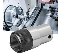 B16-GT12 Chuck Overload Holder Connecting Rod Chuck Overload ProtectionGT12 Tool HolderDrill Taper ChuckPneumatic Machine Chuck Connecting Rod GT12 Tool Holder is Compatible with