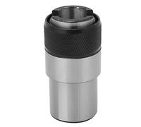 B16 GT12 Tapping Chuck Overload Protection Holder Connecting Rod Precision Ground Hardened Durable for Machine Tool Female Thread Hole Processing M3 M16 34mm 40Cr