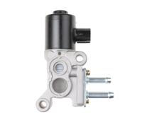 B16B Idle Air Control Valve/Fit for 1996-2001 Acura Integra 8L 36450-P6T-S01 1382000600 Metal Iacv car air Control Valve