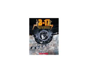 B17 Flying Fortress 2: The Mighty Eighth